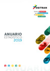 Vista preliminar de documento anuario-estadistico-2019