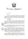 Vista preliminar de documento 2018
