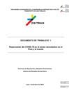 Vista preliminar de documento documento-de-trabajo-n-1-repercusion-del-covid-19-en-el-sector-aeronautico-en-el-peru-y-el-mundo