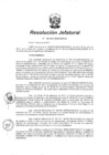 Vista preliminar de documento 2013