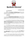 Vista preliminar de documento RD 0815-2021-MTC28  renova OM PIURA 16 abr.pdf