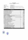 Vista preliminar de documento Anexo- Egresos