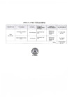 Vista preliminar de documento Anexo