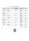Vista preliminar de documento Anexo