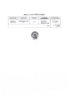 Vista preliminar de documento Anexo