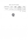 Vista preliminar de documento Anexo