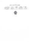 Vista preliminar de documento Anexo