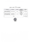 Vista preliminar de documento Anexo