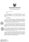 Vista preliminar de documento 05. RD 005-2021-PASLC.pdf