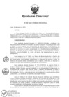 Vista preliminar de documento 07. RD 007-2021-PASLC.pdf
