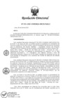 Vista preliminar de documento 10. RD 010-2021-PASLC.pdf