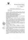 Vista preliminar de documento R.E.R. Nro 125-2021-GR-GR PUNO.pdf