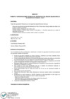 Vista preliminar de documento ANEXO 1