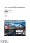 Vista preliminar de documento ANEXO 2