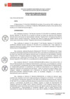 Vista preliminar de documento RDE Nº 014-2021.pdf