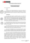 Vista preliminar de documento RDE Nº 013-2021.pdf