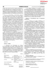 Vista preliminar de documento RM138_2021EF50.pdf