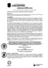Vista preliminar de documento Ordenanza_2021_0221.pdf