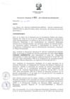 Vista preliminar de documento RD_351_2017.pdf
