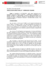 Vista preliminar de documento RESOLUCION DIRECTORAL-000066-2021-DGIA.pdf