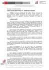 Vista preliminar de documento RESOLUCION DIRECTORAL-000068-2021-DGIA.pdf