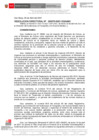 Vista preliminar de documento RESOLUCION DIRECTORAL-000070-2021-DGIA.pdf