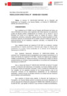 Vista preliminar de documento RESOLUCION DIRECTORAL-000069-2021-DGIA.pdf
