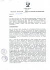 Vista preliminar de documento RD_338_2017.pdf