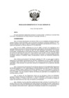 Vista preliminar de documento RA 074-2021-SERNANP-OA.pdf