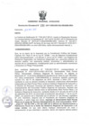 Vista preliminar de documento RD_330_2017.pdf