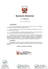 Vista preliminar de documento 0296-2021-IN.
