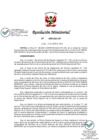 Vista preliminar de documento 0299-2021-IN.