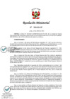 Vista preliminar de documento 0302-2021-IN.