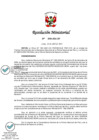 Vista preliminar de documento 0303-2021-IN.