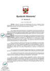 Vista preliminar de documento 0304-2021-IN.