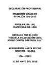 Vista preliminar de documento DP OB1896 (12MAY15),[R].pdf