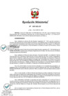 Vista preliminar de documento 0307-2021-IN.