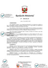 Vista preliminar de documento 0308-2021-IN.
