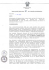 Vista preliminar de documento RD_304_2017.pdf