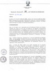 Vista preliminar de documento RD_302_2017.pdf