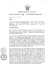 Vista preliminar de documento RD_300_2017.pdf