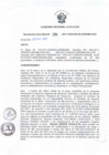 Vista preliminar de documento RD_298_2017.pdf