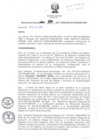 Vista preliminar de documento RD_295_2017.pdf