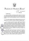 Vista preliminar de documento R.S.G. N° 0081-2021-MIDAGRI-SG.pdf