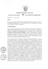 Vista preliminar de documento RD_290_2017.pdf