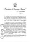 Vista preliminar de documento R.S.G. N° 0080-2021-MIDAGRI-SG.pdf