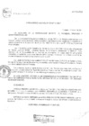Vista preliminar de documento Resolución de Alcaldía 172-2021