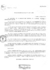 Vista preliminar de documento Resolución de Alcaldía 173-2021