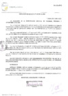Vista preliminar de documento Resolución de Alcaldía 149-2021