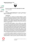 Vista preliminar de documento R.J. 093-2021-MIDAGRI-PSI-UGIRD.pdf